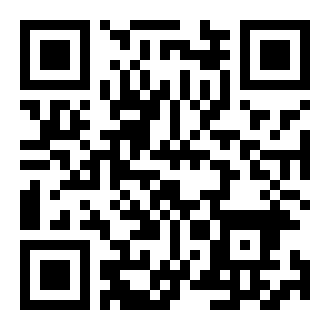 观看视频教程《第5章 细胞的能量供应和利用-二　酶的特性》人教版高一生物必修一教学视频-福建南平市_建阳区-范道恭的二维码