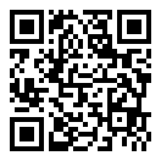 观看视频教程七年级生物优质课视频《开花和结果》_牟景莉的二维码