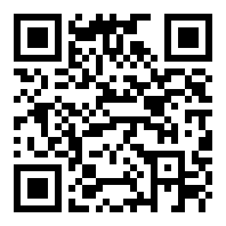 观看视频教程《第6章 细胞的生命历程-第1节　细胞的增殖》人教版高一生物必修一教学视频-江西上饶市_余干县-徐建彬的二维码