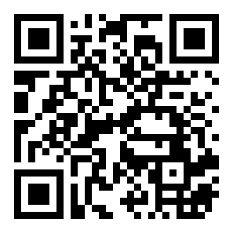 观看视频教程生物-七年级上册-第三单元 第一章 生物圈中有哪些绿色植物-人教课标版-曾青华-沙溪溪角初中(21)的二维码