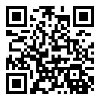 观看视频教程初中生物人教版八年级《保护生物多样性01》名师微型课  北京谭荣誉的二维码