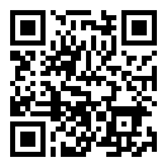 观看视频教程第六届电子白板大赛《尝试对植物进行分类》（人教版生物八年级，北京第56中：于海莲）的二维码