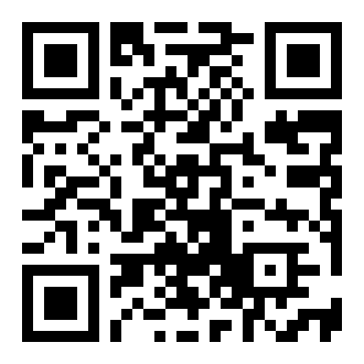 观看视频教程七年级初中生物优质课下册《发生在肺内的气体交换》实录的二维码