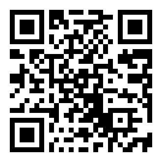 观看视频教程《第1章 遗传因子的发现-第1节　孟德尔的豌豆杂交实验（一）》人教版高一生物必修二教学视频-河北唐山市_丰南区-陈建民的二维码