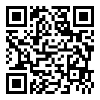 观看视频教程初中生物人教版八年级《真菌》名师微型课 北京谭荣誉的二维码