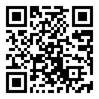 观看视频教程初中生物人教版八年级《动物的运动和行为02》名师微型课  北京谭荣誉的二维码