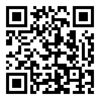 观看视频教程生物-七年级上册-第二单元 第一章 观察细胞的结构-人教课标版-冯湛-第二中学的二维码