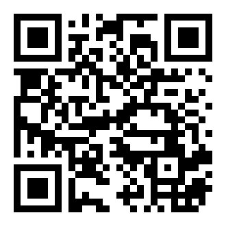 观看视频教程七年级初中生物优质课《开花和结果》_牟景莉的二维码