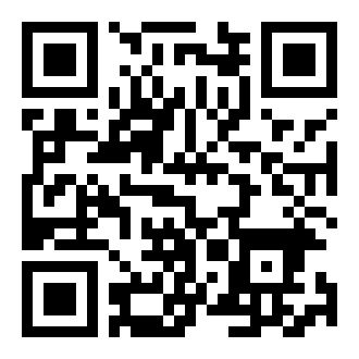 观看视频教程《第5章 细胞的能量供应和利用-一　酶的作用和本质》人教版高一生物必修一教学视频-甘肃定西市_岷县-蒲建平的二维码