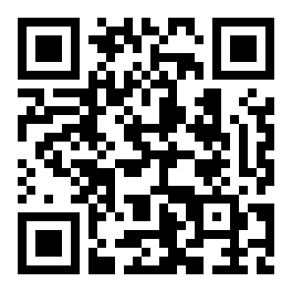 观看视频教程人教版八年级生物下册《植物的生殖》教学视频,天津市的二维码