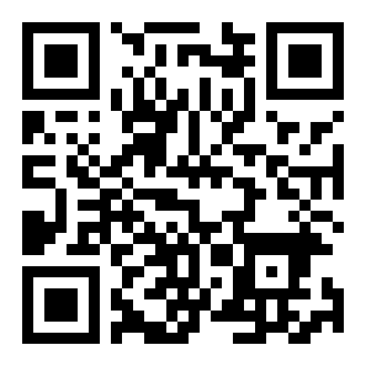 观看视频教程《第6章 细胞的生命历程-第1节　细胞的增殖》人教版高一生物必修一教学视频-吉林吉林市-孙丽丽的二维码