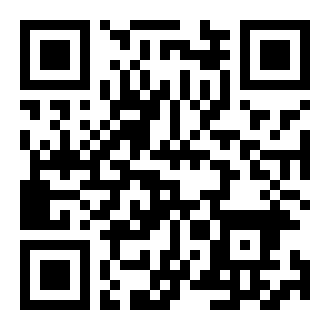 观看视频教程七年级初中生物优质课上册《营养物质的作用》苏科版_陈老师的二维码