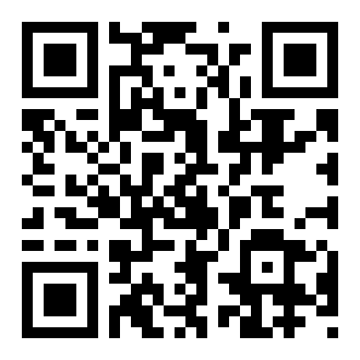 观看视频教程《第5章 细胞的能量供应和利用-一　酶的作用和本质》人教版高一生物必修一教学视频-安徽马鞍山市_当涂县-孙苗的二维码