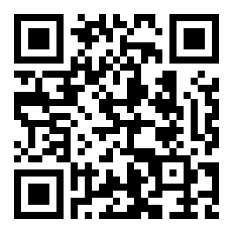 观看视频教程初中生物人教版八下《8.1 传染病及其预防》新疆胡娜的二维码