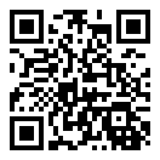 观看视频教程初中生物人教版八下《7.3 地球上生命的起源》重庆谭艳的二维码