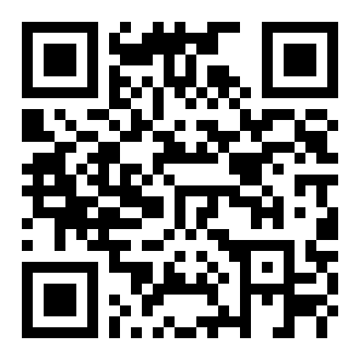 观看视频教程《第5章 细胞的能量供应和利用-二　酶的特性》人教版高一生物必修一教学视频-甘肃白银市_靖远县-杨国峰的二维码