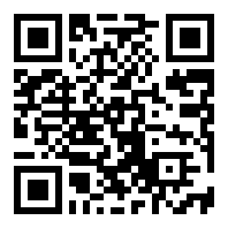 观看视频教程生物-七年级上册-第三单元 第二章 被子植物的一生(第一节种子的萌发)-人教课标版-冯俭嫦-开发的二维码