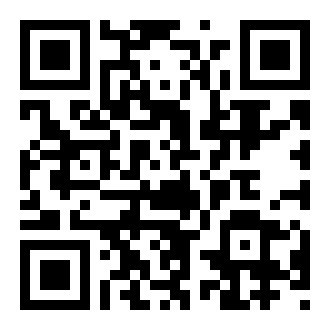 观看视频教程生物-七年级下册-第四单元 第五章 人体内废物的排出-人教课标版-杨慧英-沙溪镇中学的二维码