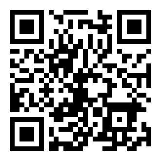 观看视频教程《第6章 细胞的生命历程-第1节　细胞的增殖》人教版高一生物必修一教学视频-安徽马鞍山市_含山县-袁晓娟的二维码