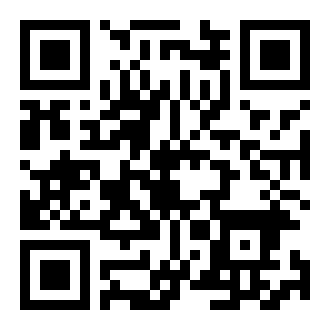 观看视频教程人体对外界环境的感知 耳和听觉 纪念中学青年教师教学竞赛生物组-李兰兰的二维码