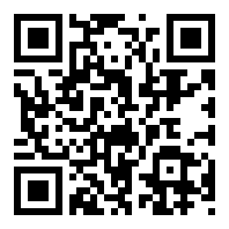 观看视频教程初中生物人教版八下《7.3 生物进化的历程》辽宁曲丽娜的二维码