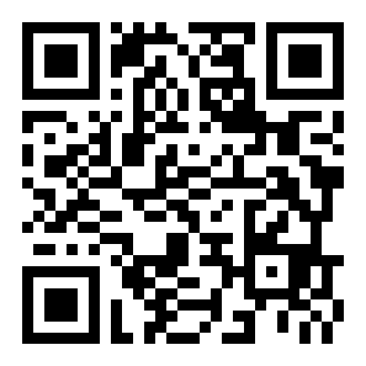 观看视频教程《第5章 细胞的能量供应和利用-全章复习与测试》人教版高一生物必修一教学视频-江苏泰州市-肖红梅的二维码