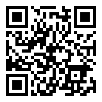 观看视频教程初中生物人教版八下《8.1 传染病及其预防》北京刘稳的二维码