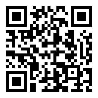 观看视频教程《第5章 细胞的能量供应和利用-全章复习与测试》人教版高一生物必修一教学视频-安徽滁州市_全椒县-喻梅的二维码