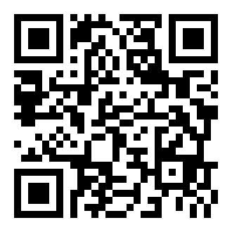 观看视频教程生物-七年级上册-第三单元 第三章 绿色植物与生物圈的水循环(1)的二维码