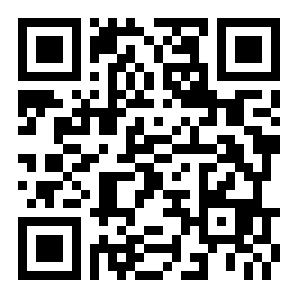 观看视频教程《第5章 细胞的能量供应和利用-二　酶的特性》人教版高一生物必修一教学视频-江苏常州市-皋磊的二维码