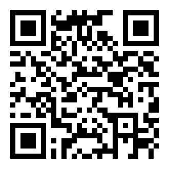 观看视频教程初中生物人教版八下《7.3 生物进化的历程》内蒙古董洪伶的二维码