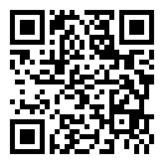 观看视频教程人体的血管 初中生物创新优质课比赛视频的二维码