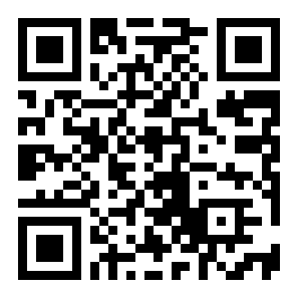 观看视频教程初中生物人教版八下《7.1 昆虫的生殖和发育》四川赵靓的二维码