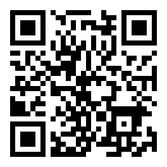 观看视频教程《第5章 细胞的能量供应和利用-一　捕获光能的色素和结构》人教版高一生物必修一教学视频-辽宁营口市_大石桥市-赵昕的二维码