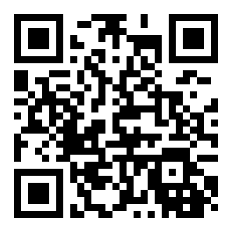 观看视频教程七年级生物《种子的萌发》教学视频-刘峰-2014年中南六省（区）生物教学研讨会的二维码