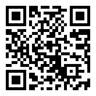 观看视频教程初中生物人教版八下《7.1 鸟的生殖和发育》河南刘莹的二维码