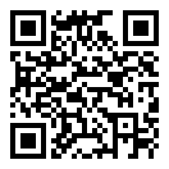 观看视频教程七年级生物《种子的萌发》教学视频-黎慧-2014年中南六省（区）生物教学研讨会的二维码