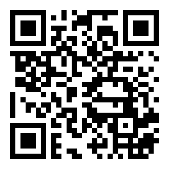 观看视频教程初中生物人教版八下《7.2 生物的遗传和变异》广东张帆的二维码