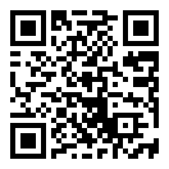 观看视频教程初中生物人教版八下《7.1 鸟的生殖和发育》湖北周剑的二维码