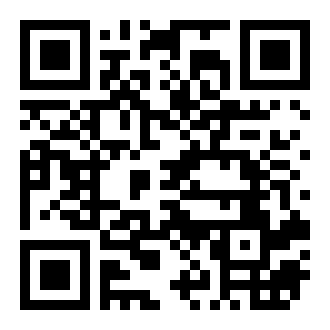 观看视频教程《第3章 基因的本质-第2节　DNA分子的结构》人教版高一生物必修二教学视频-山西大同市_浑源县-荆振佳的二维码