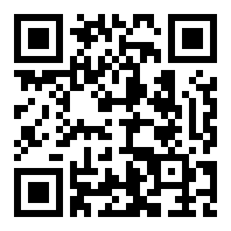 观看视频教程七年级初中生物优质课上册《营养物质的作用》苏科版_徐燕的二维码