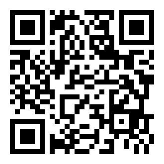 观看视频教程《第5章 细胞的能量供应和利用-二　光合作用的原理和应用》人教版高一生物必修一教学视频-四川宜宾市-郭清华的二维码