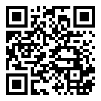 观看视频教程七年级生物《种子的萌发》教学视频-胡译文-2014年中南六省（区）生物教学研讨会的二维码