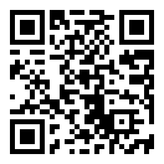 观看视频教程初中生物人教版八下《8.1 传染病及其预防》新疆冯新翠的二维码