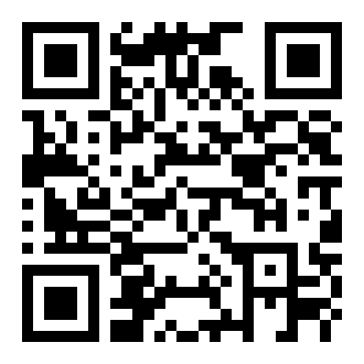 观看视频教程初中生物人教版八下《7.2 人的性别遗传》湖南郑荷的二维码