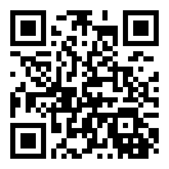 观看视频教程初一生物《昆虫》教学视频-嵇建军的二维码