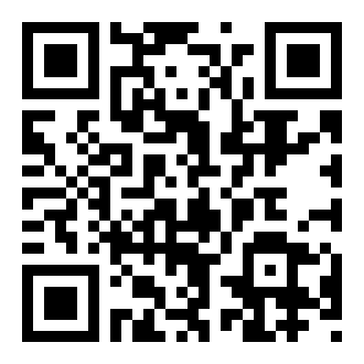 观看视频教程《第3章 基因的本质-第1节　DNA是主要的遗传物质》人教版高一生物必修二教学视频-甘肃定西市_临洮县-杜临霞的二维码