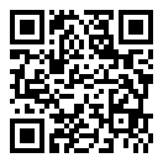 观看视频教程2015优质课《输血与血型》初中生物人教版七下4.4-深圳外国语学校：方建忠的二维码