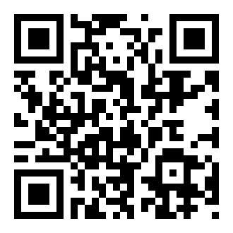 观看视频教程《第6章 细胞的生命历程-第1节　细胞的增殖》人教版高一生物必修一教学视频-江西南昌市-刘颖的二维码