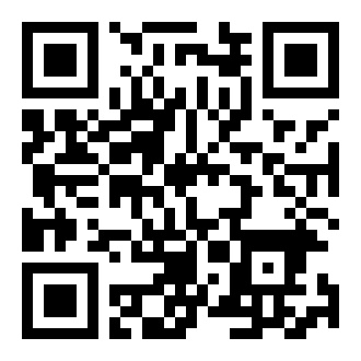 观看视频教程《种子植物》王彦芳_2014临沂生物实验课的二维码